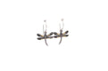 Capung Earrings