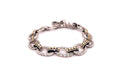 Meno Bracelet