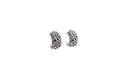 Crescendo Earrings