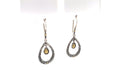 Lopok Earrings