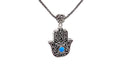Ruwhi Pendant