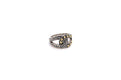Prima Ring