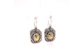 Reign Earrings