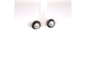 Orbit Studs