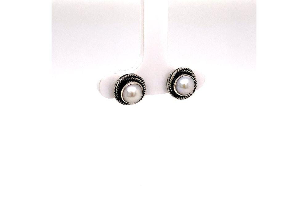 Orbit Studs