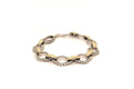 Trawangan Bracelet
