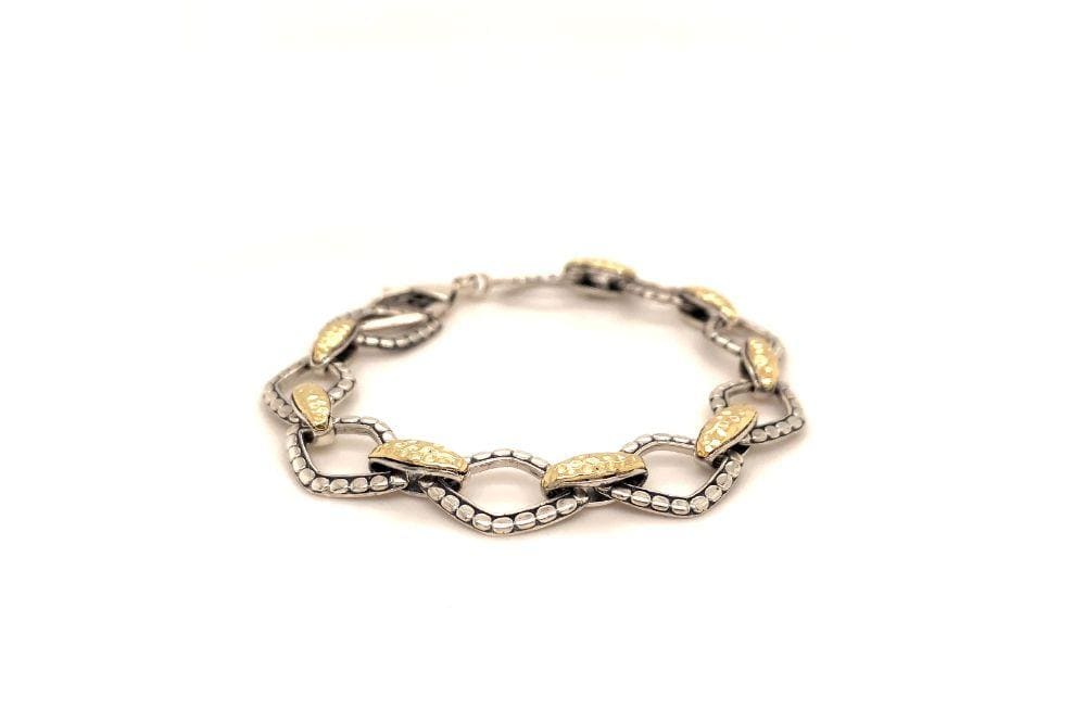Trawangan Bracelet