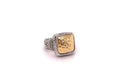 Reign Ring