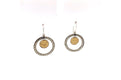 Jamie Earrings