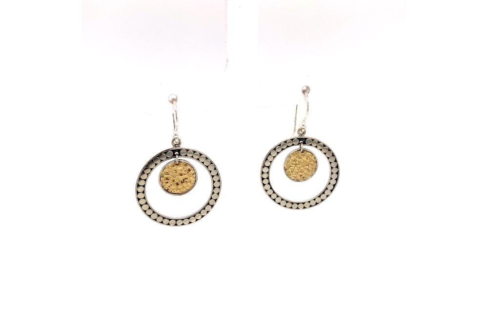 Jamie Earrings
