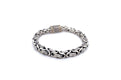 Embargo Bracelet
