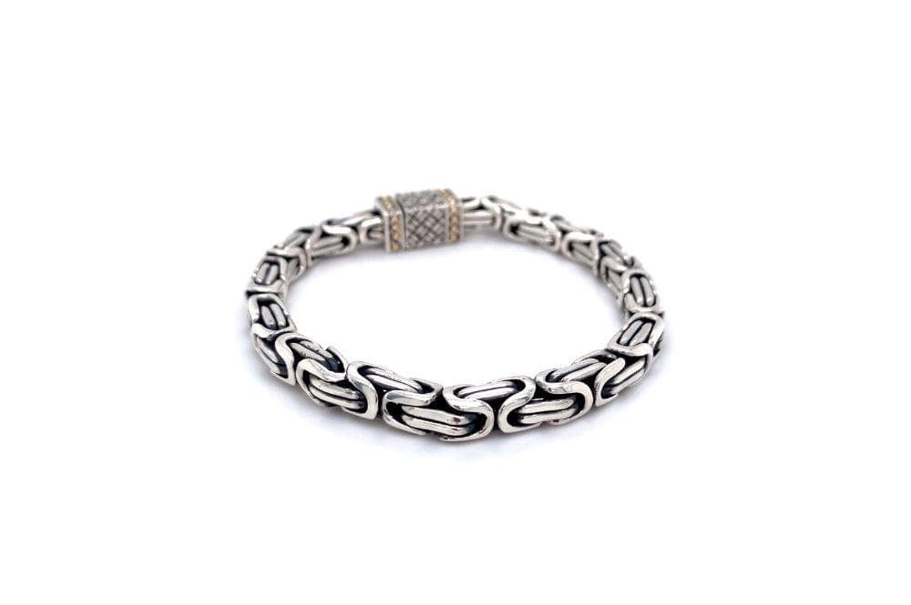 Embargo Bracelet