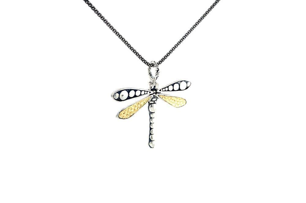 Ceningan Pendant