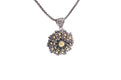 Roda Pendant