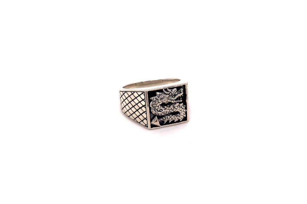 Shanghai Ring