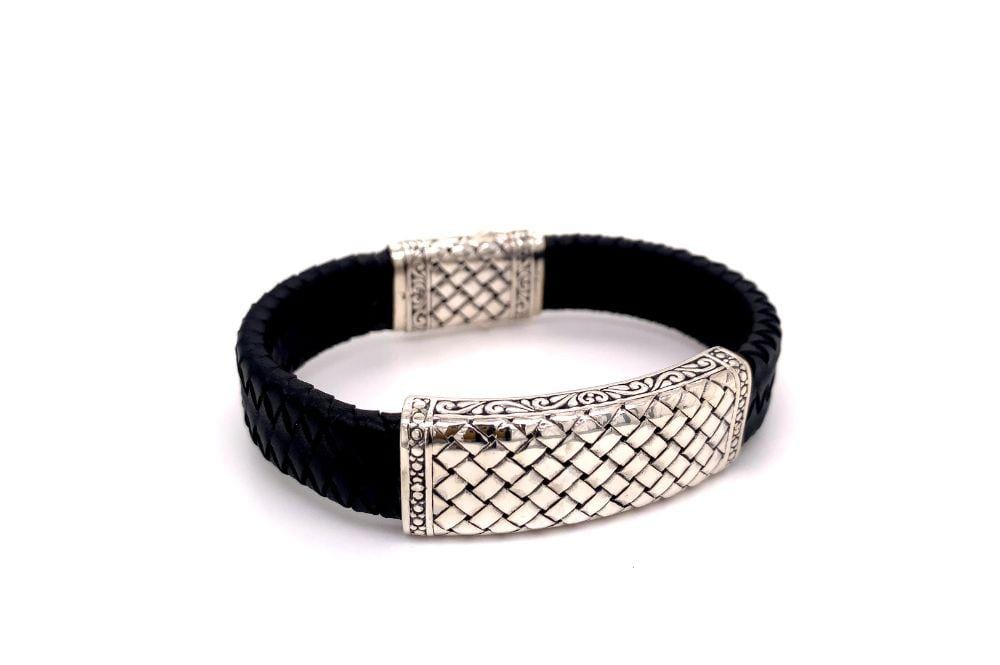 Virtue Bracelet