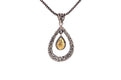 Lopok Pendant