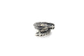 Azhdaha Ring