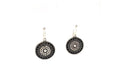 Ko Tao Earrings