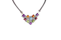 Rinjani Necklace