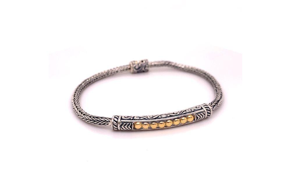 Tipis Bracelet