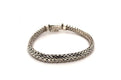 Kadek Bracelet