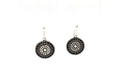 Ko Tao Earrings