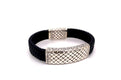Virtue Bracelet
