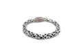 Embargo Bracelet