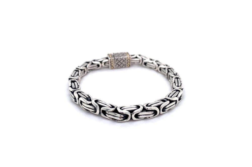 Embargo Bracelet
