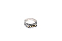Tipis Ring