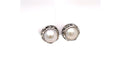Juneau Earrings