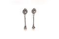 Penurunan Earrings