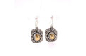 Reign Earrings