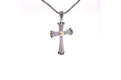 Kret Pendant
