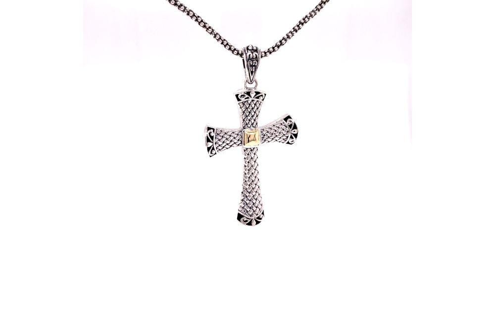 Kret Pendant