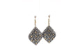 Mystic Forest Earrings