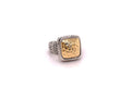 Reign Ring