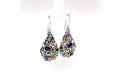 Serendipity Earrings