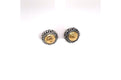 Alba Studs