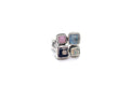 Cabu Ring- Opal