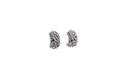 Crescendo Earrings