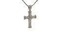 Kreuz Pendant