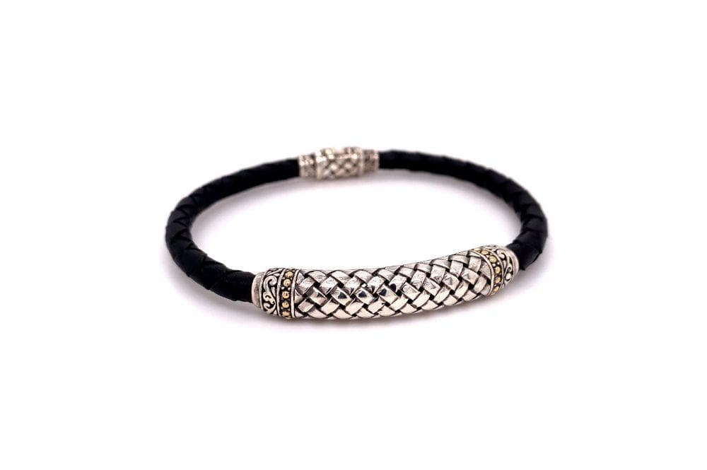Honour Bracelet