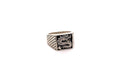 Shanghai Ring