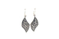 Symphony Earrings
