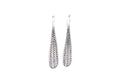 Tenun Earrings