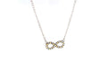 Tak Necklace