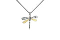 Ceningan Pendant