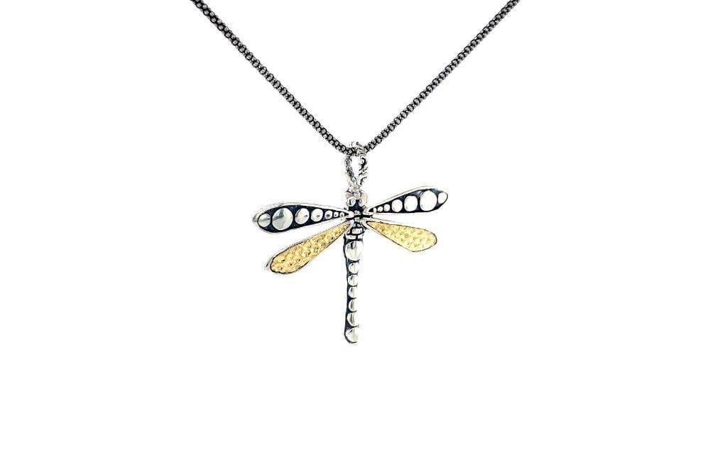 Ceningan Pendant